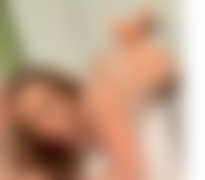 Escorts Greater Manchester Manchester - Photos for ❤️ HOT JADY ❤️ NEW BRAZILIAN